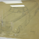 Illustration for article titled This Guy Makes The Worlds Best SUVs